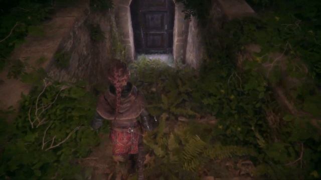 A Plague Tale: Innocence [Глава 8 - Наш дом] смотреть онлайн