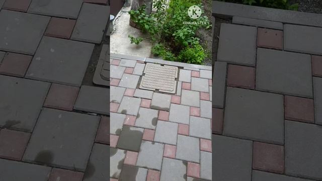 Летняя скважина смотреть онлайн