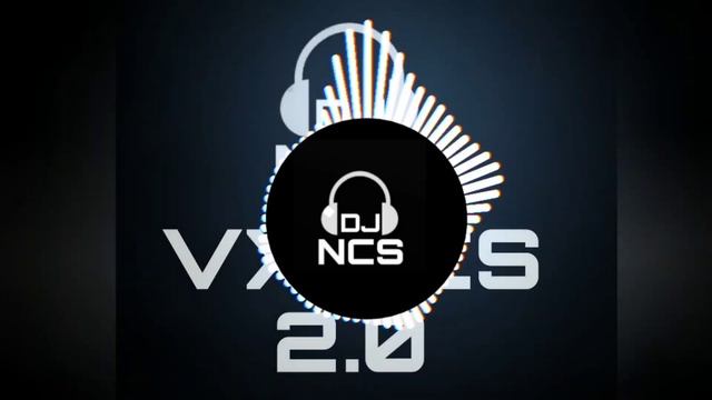 vx ncs-2.0) 2024 exit hip hop song смотреть онлайн
