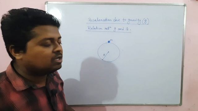 Newton's shell theorem смотреть онлайн