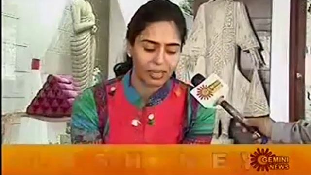 O2 Spa | ODE BY O2 Spa- New range of wellness tea and soaps смотреть онлайн