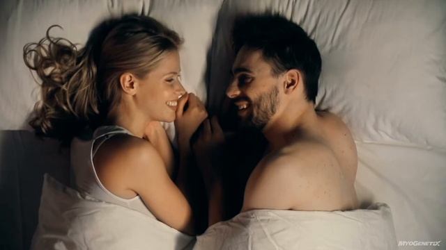LIBIDROL® - Seize the moment! смотреть онлайн