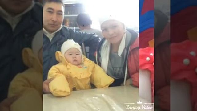 Кызым менин жанайым смотреть онлайн