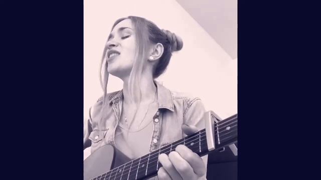 #musiceliacover "Потрачу" Егор Крид смотреть онлайн
