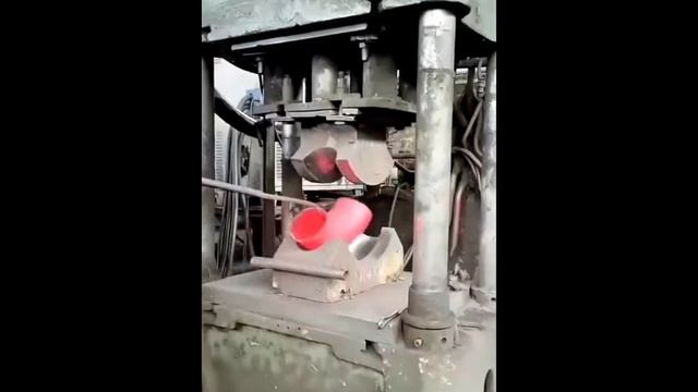 Процесс производства смотреть онлайн