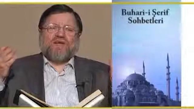 Amr bin As(r.a) Zatürrika Gazvesi,Helal Mal Salih Kişi İçin Ne Güzel смотреть онлайн