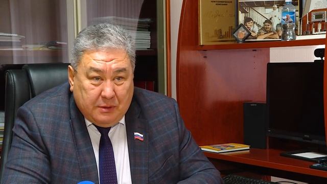 Горвода №46 смотреть онлайн