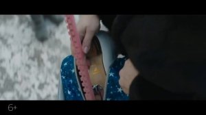 «Лёд 2»мелодрама,драма