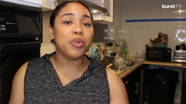 Trends in Dentistry: DIY Eggshell Toothpaste смотреть онлайн