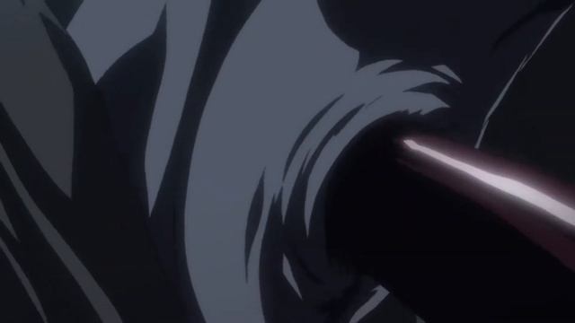 AMV - Activate SkILLS - Afro Samurai смотреть онлайн