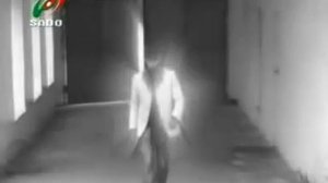 Сайёди Субхон. Фарзанди падар