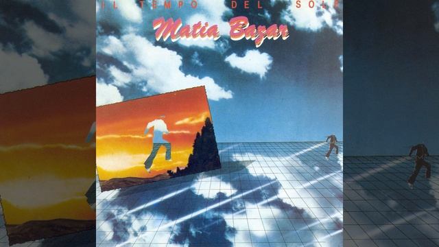 Italian Sinfonia (1991 Remaster) смотреть онлайн