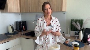 ПП СЫРНИКИ в аэрогриле или на сковороде! Получаются всегда! Как сделать идеальную форму!