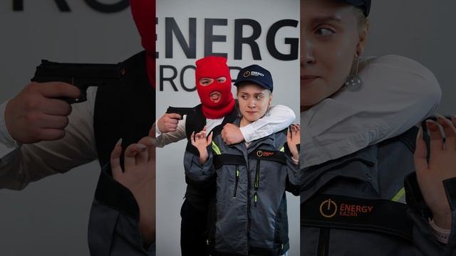 Реши Задачку! #юмор #генераторы #дгу #бизнес #дизельныйгенератор #снабжение смотреть онлайн