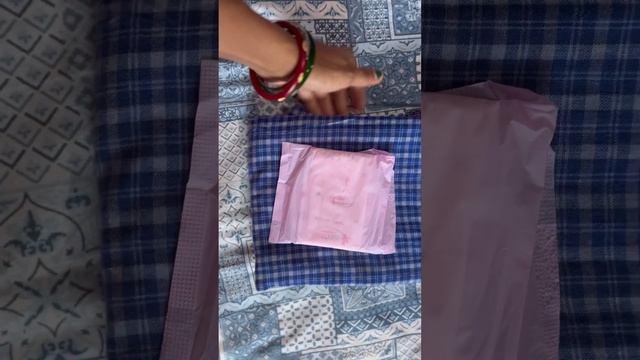 Period day in my life смотреть онлайн