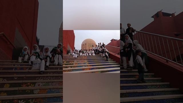 #Milli Model School, New Delhi Trip on Saturday 4 November, 2023 смотреть онлайн