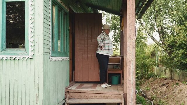 Рекламный ролик для ФПК смотреть онлайн