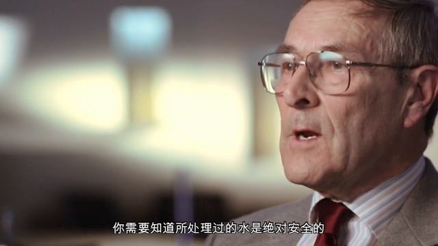 HaloPure Disinfection Technology смотреть онлайн