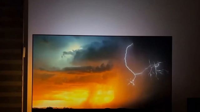 Телевизор Philips 55PUS8729/60 2024 смотреть онлайн