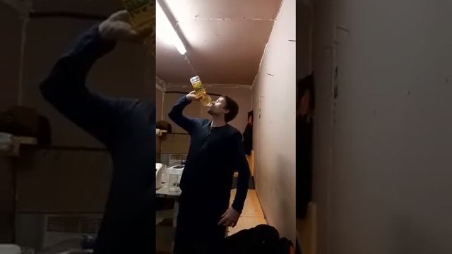 литр масла за один раз смотреть онлайн