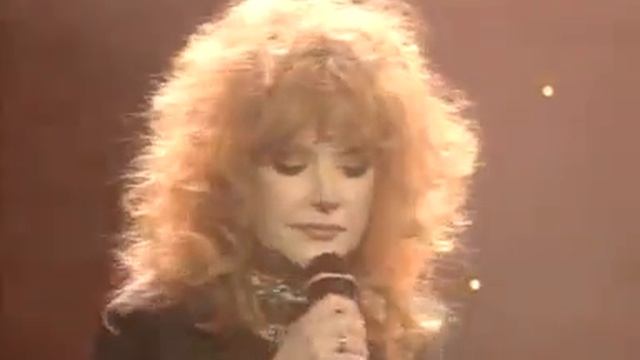Алла Пугачёва - Как-нибудь (1997) смотреть онлайн