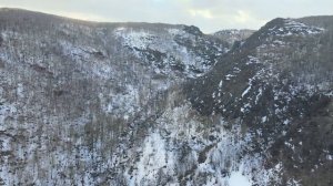 Гадельша 1
