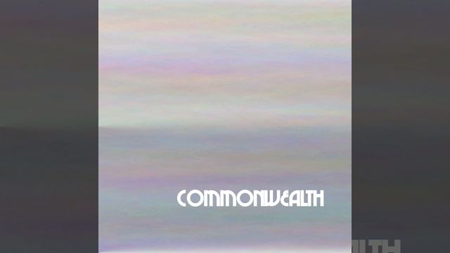 Graviton Surge смотреть онлайн