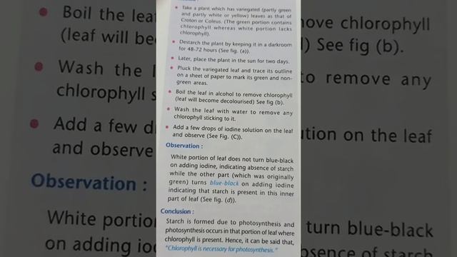 CLASS--7th. Biology ( Assignment-3) смотреть онлайн