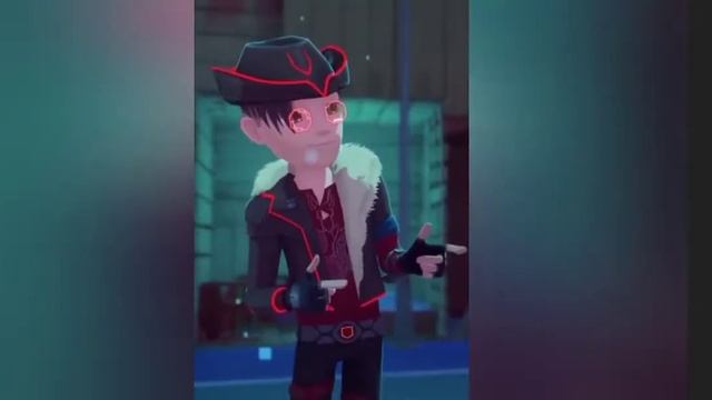 |Клип герои энвелла | 💫🧡💙💛💙💛💚💙💛💙💓💛💞❣️ смотреть онлайн