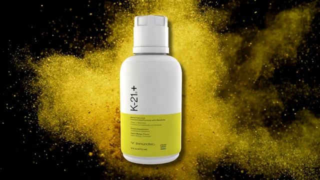 Strengthen your immune system with our new K-21+ смотреть онлайн