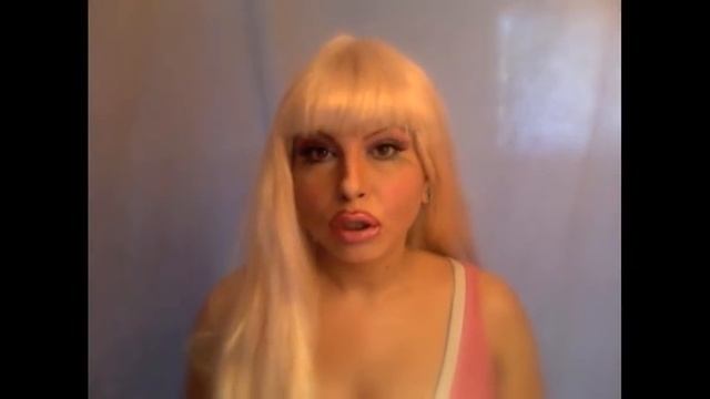 Botox Test смотреть онлайн