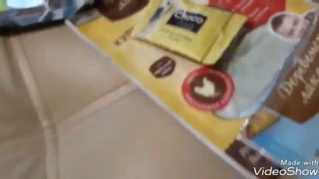 Вкусняшки Пифа. Какие лакомства подходят? смотреть онлайн