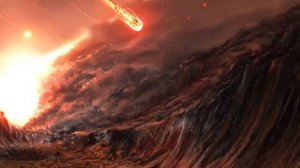 Варп Маяк 288: Либрариум 30к - Битва за Калт (Battle of Calth Часть 2)