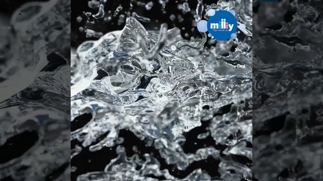 Milliy Bottlers - Чистая питьевая вода! смотреть онлайн