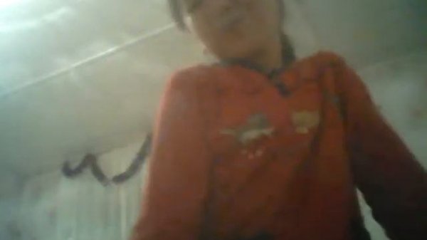 Зарина мадина