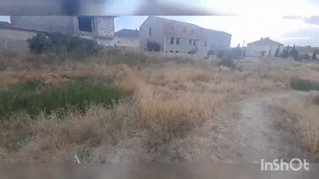 Предлагаем к продаже просторный участок земли площадью 6,3 смотреть онлайн