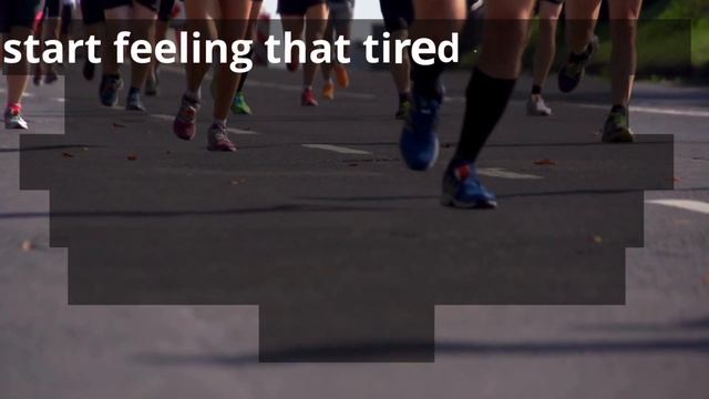 10 things nobody tells you about creatine смотреть онлайн