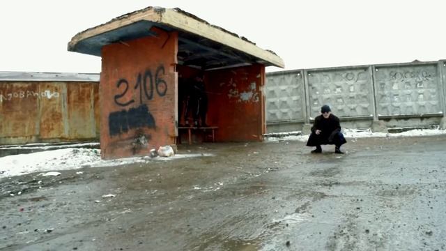На районе тает лед смотреть онлайн