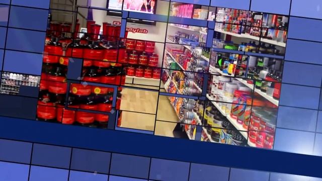 Taurine Powder - Now Sports смотреть онлайн