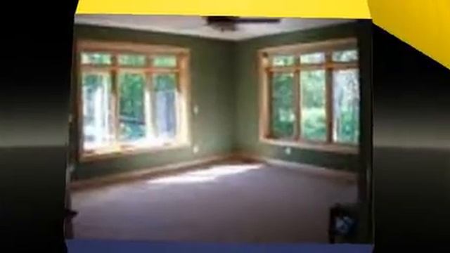Scandia Painting Contractors House Painters in Glendora CA смотреть онлайн