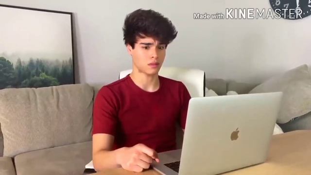 ОЗВУЧКА STOKES TWINS: ЧТО НЕ ТАК С ДИСТАНЦИОННЫМ ОБУЧЕНИЕМ!!! смотреть онлайн