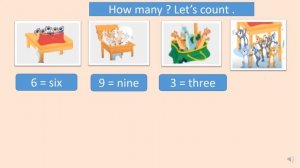 SUPER MINDS STUDENT'S BOOK 1 UNIT 3 PET SHOW - TEXTBOOK PAGE 36