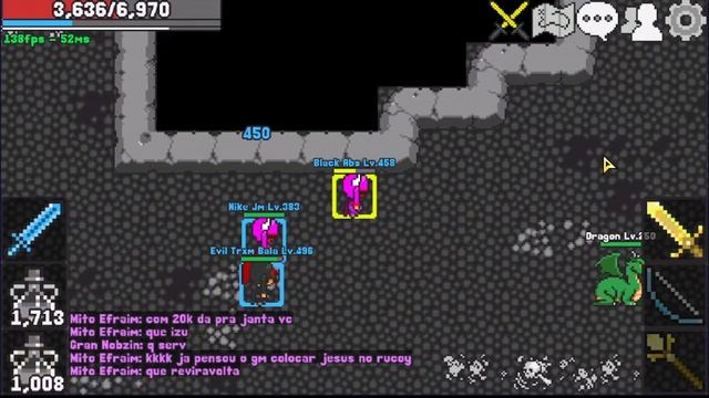 RUCOY ONLINE// PASSANDO O TEMPO смотреть онлайн