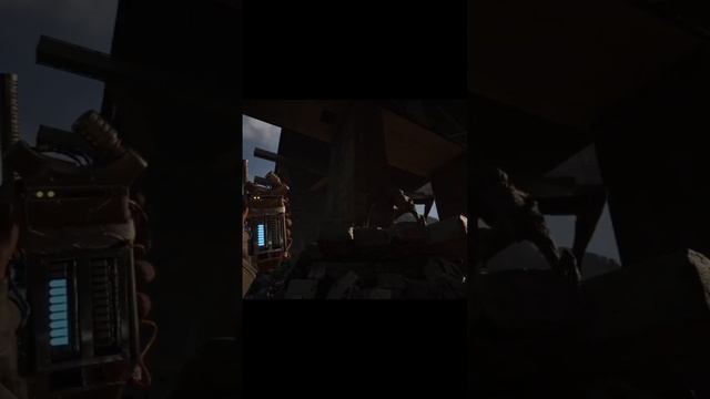A Quiet Place ▶️ Сканирование смотреть онлайн