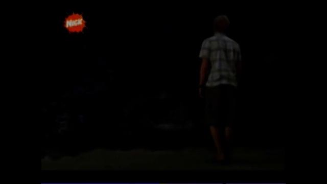 Н2о отрывки из 2 и 3 сезона смотреть онлайн