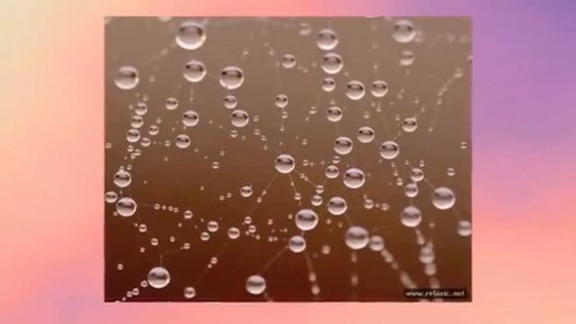 Магия воды смотреть онлайн
