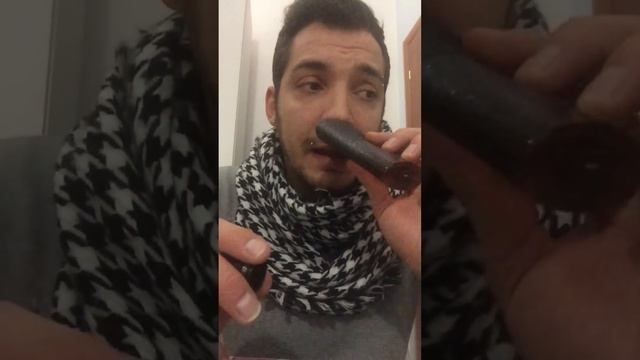 Profumi del periodo смотреть онлайн
