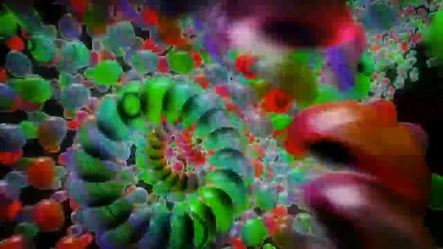 Vj Loops HD 1280 x 720 Free Gratis смотреть онлайн