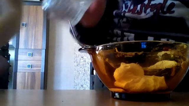 Kak da si napravim slaim(2) смотреть онлайн