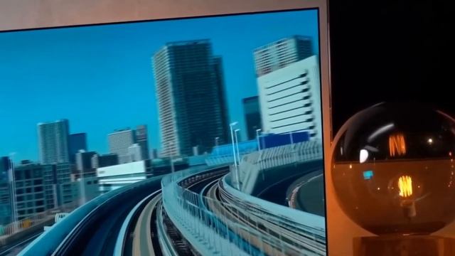 Телевизор Xiaomi TV A 43 2025 4K